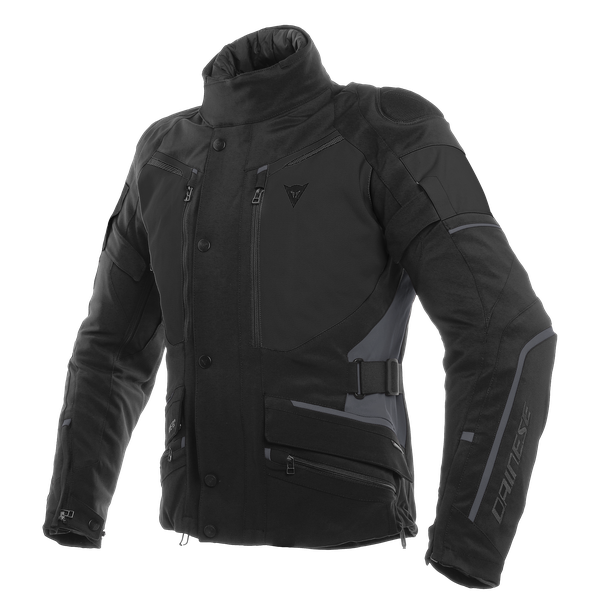 CARVE MASTER 2 SHORT/TALL GORE-TEX JACKET