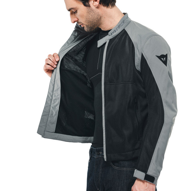 SEVILLA AIR TEX JACKET