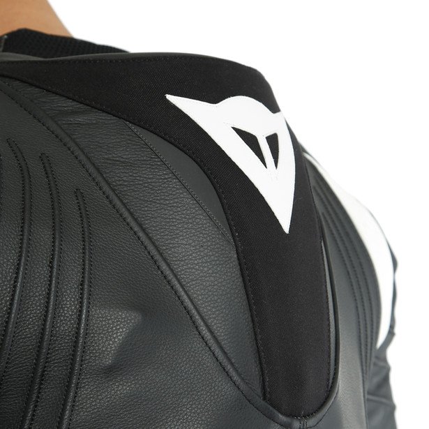 AVRO D-AIR 2PCS SUIT