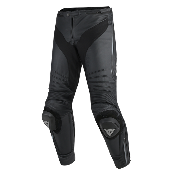 MISANO LEATHER PANTS