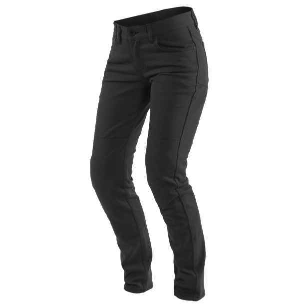 Women's Pants