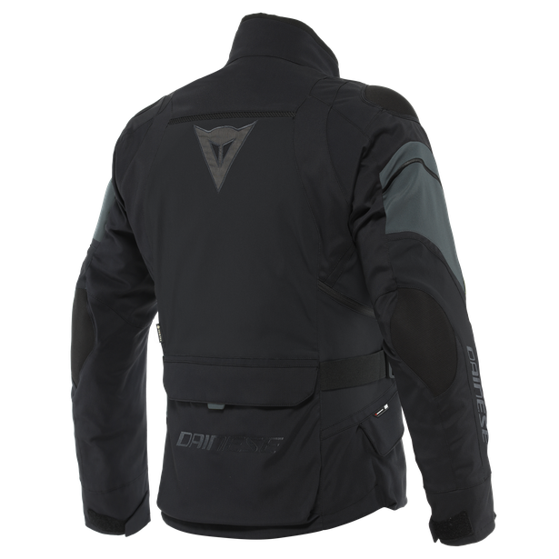 CARVE MASTER 3 GORE-TEX® JACKET