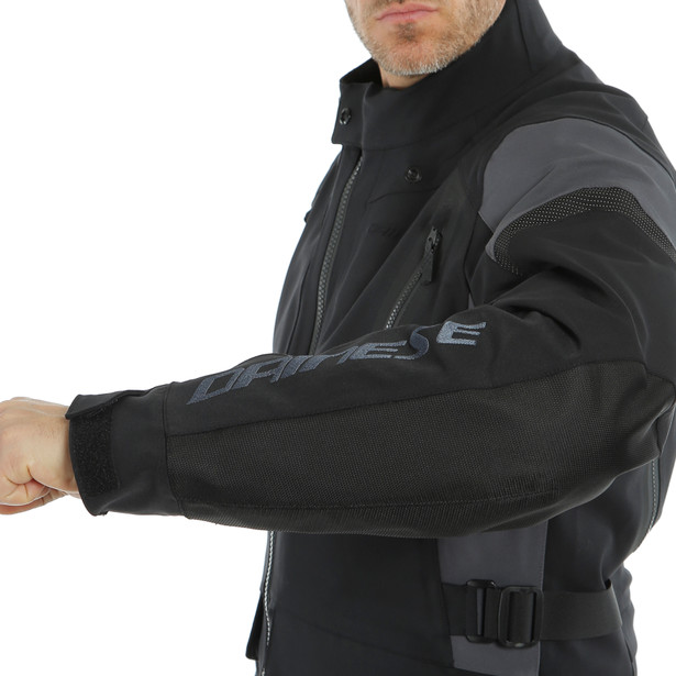 TONALE D-DRY® JACKET