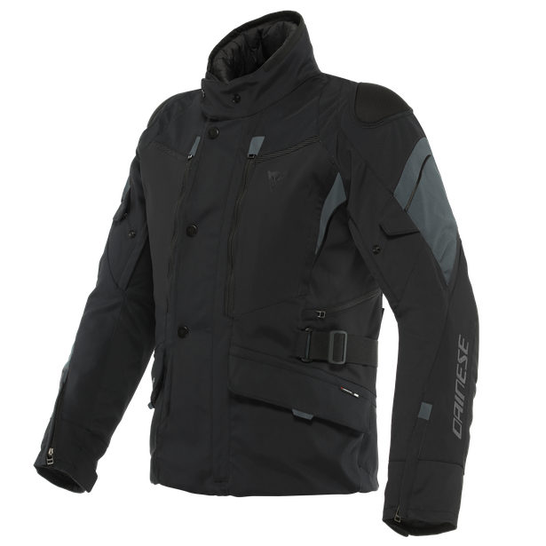 CARVE MASTER 3 GORE-TEX® JACKET
