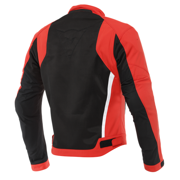 HYDRAFLUX 2 AIR D-DRY® JACKET