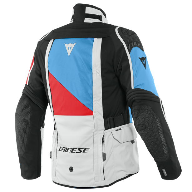 D-EXPLORER 2 GORE-TEX® JACKET