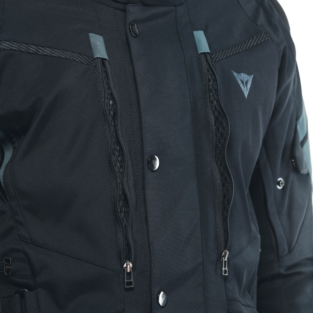 CARVE MASTER 3 GORE-TEX® JACKET