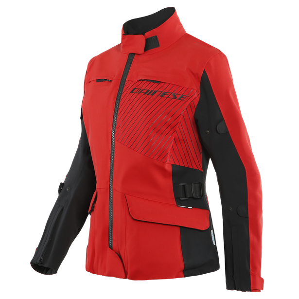TONALE LADY D-DRY XT JACKET