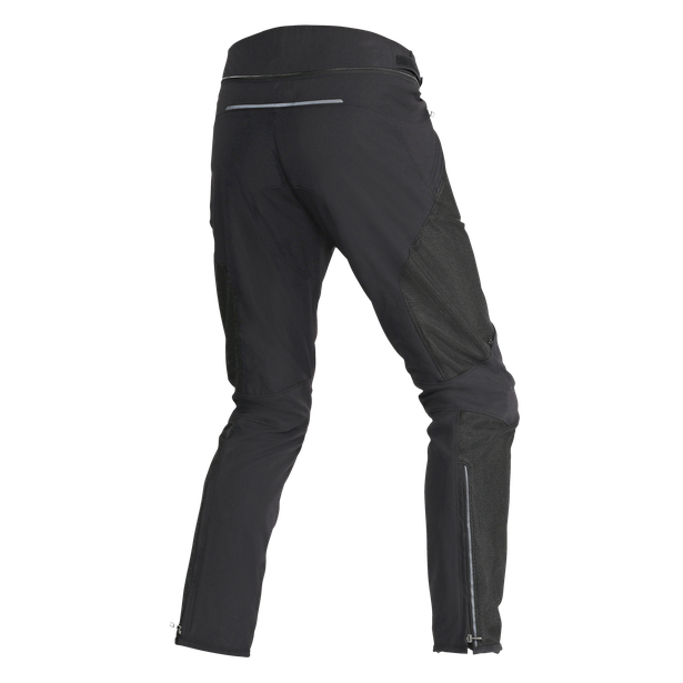 DRAKE SUPER AIR TEX PANTS