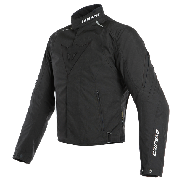 LAGUNA SECA 3 D-DRY® JACKET