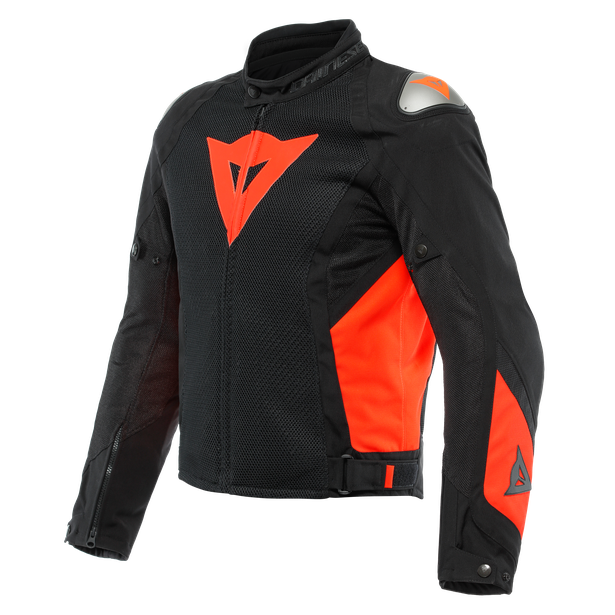 ENERGYCA AIR TEX JACKET