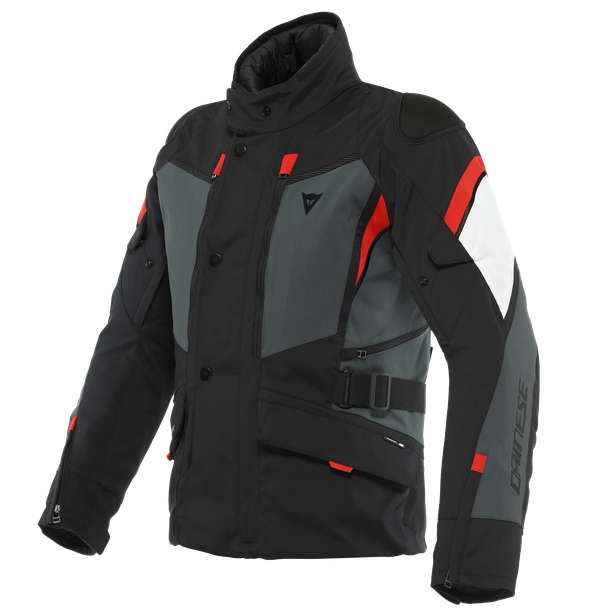 CARVE MASTER 3 GORE-TEX® JACKET