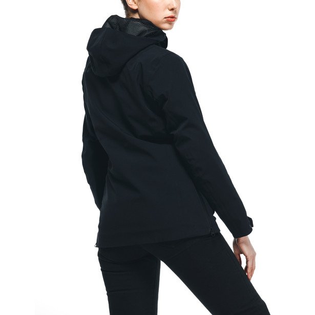 BRERA LADY D-DRY® XT JACKET