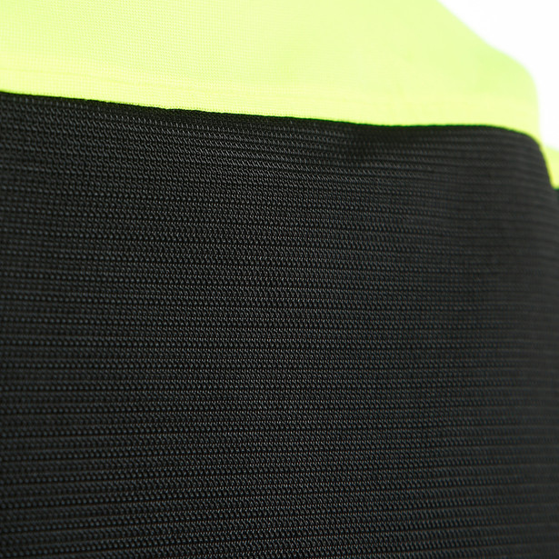 LEVANTE AIR TEX JACKET