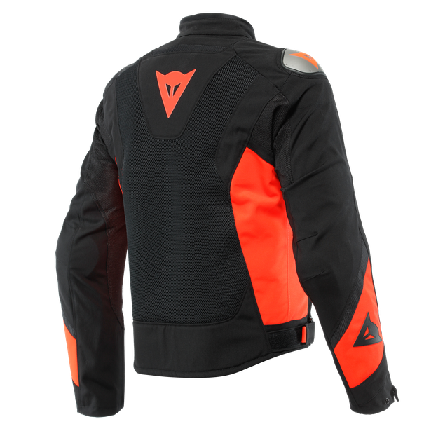 ENERGYCA AIR TEX JACKET