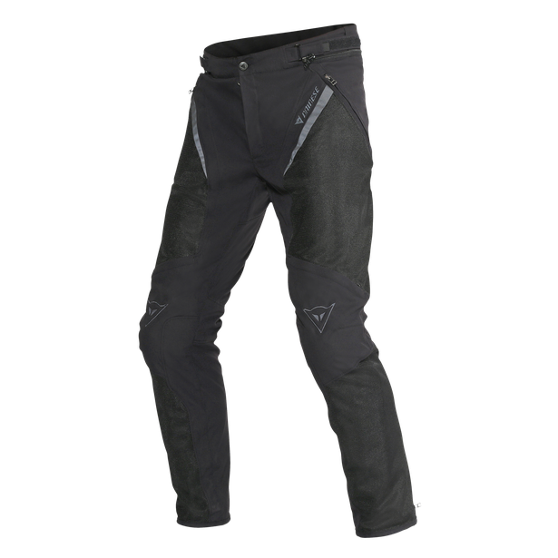 DRAKE SUPER AIR TEX PANTS