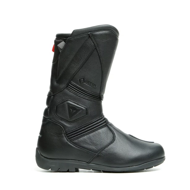 FULCRUM GT GORE-TEX® BOOTS