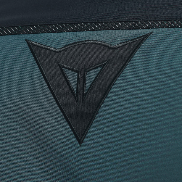 CARVE MASTER 3 GORE-TEX® JACKET