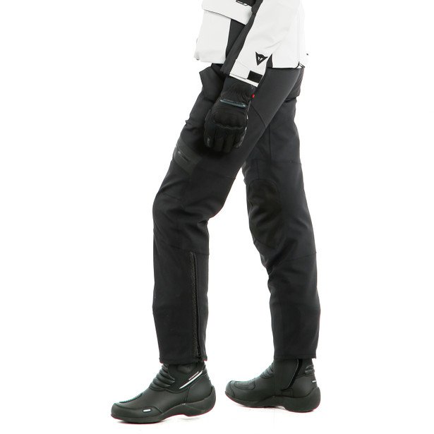 TONALE LADY D-DRY XT PANTS