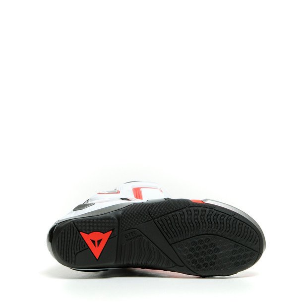 TORQUE 3 OUT LADY BOOTS