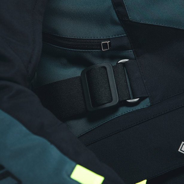 CARVE MASTER 3 GORE-TEX® JACKET