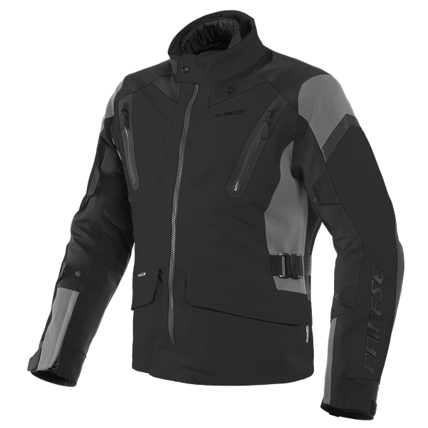 TONALE D-DRY® JACKET