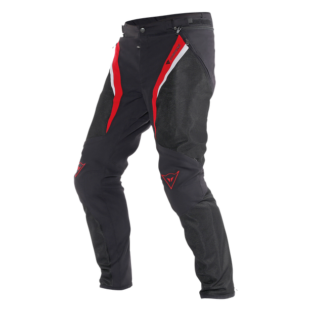 DRAKE SUPER AIR TEX PANTS
