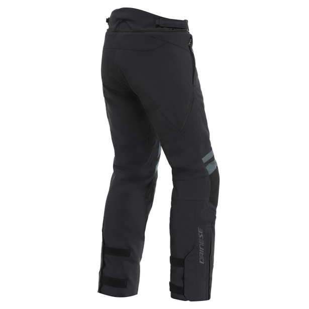 CARVE MASTER 3 GORE-TEX® PANTS