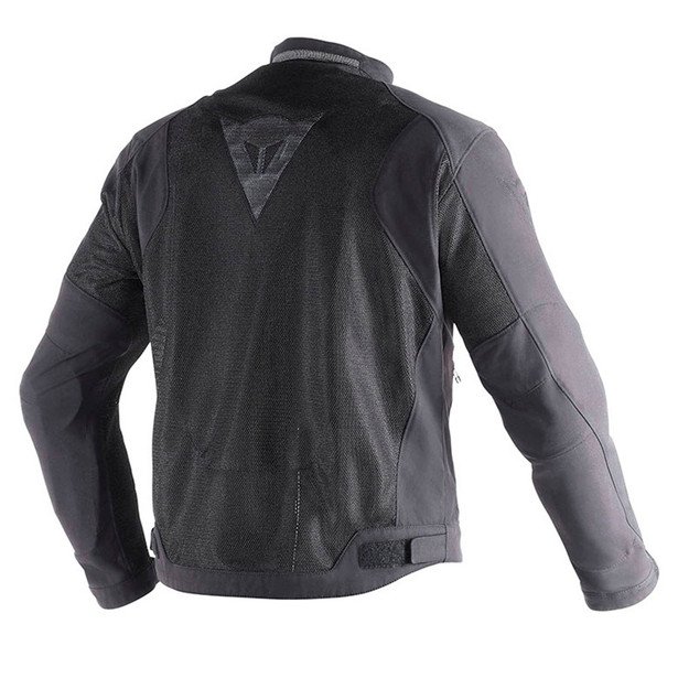 AIR FLUX D1 TEX JACKET