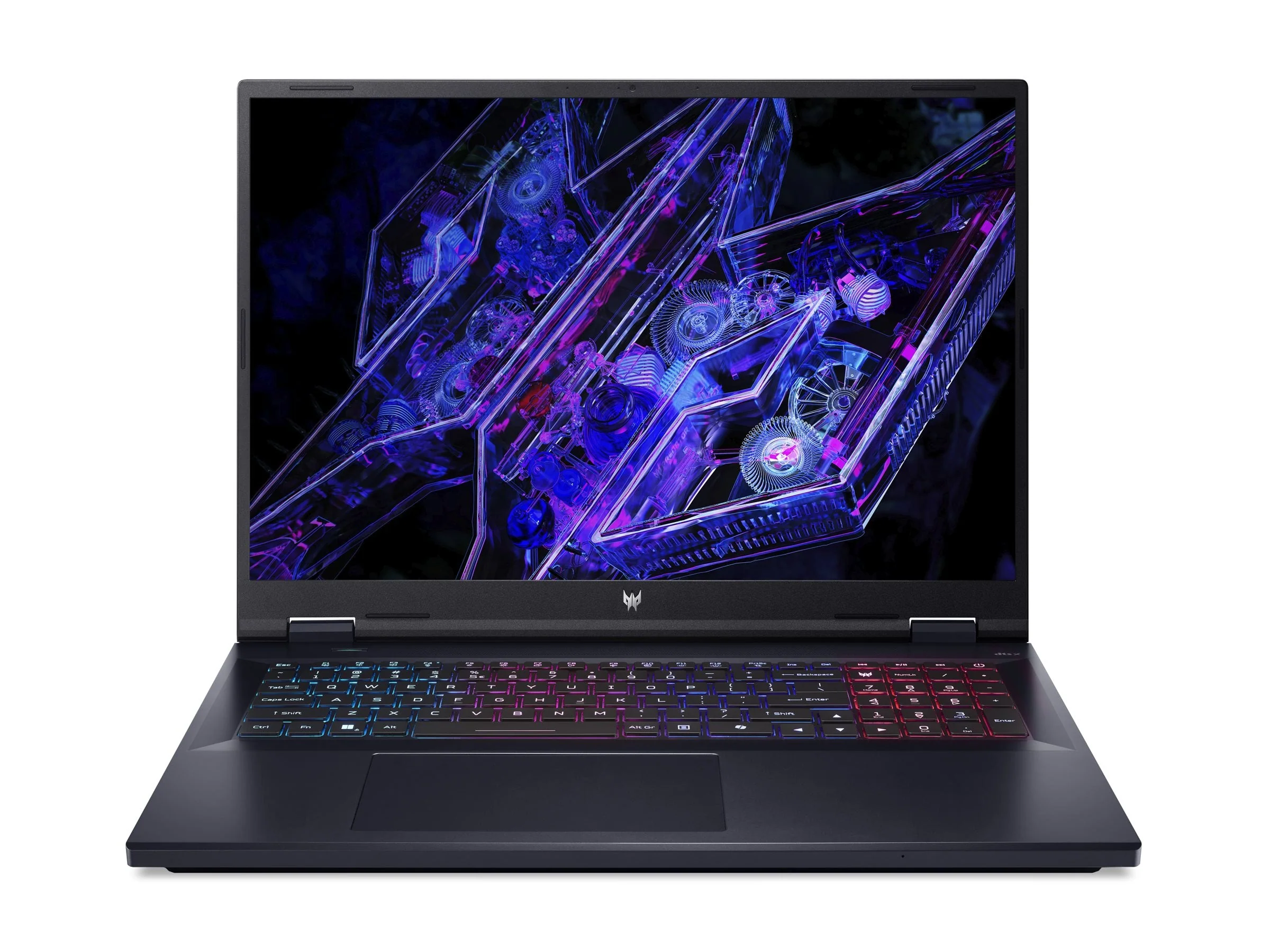 Predator Helios Neo 18 i7-14650HX 16GB 1TB RTX4060