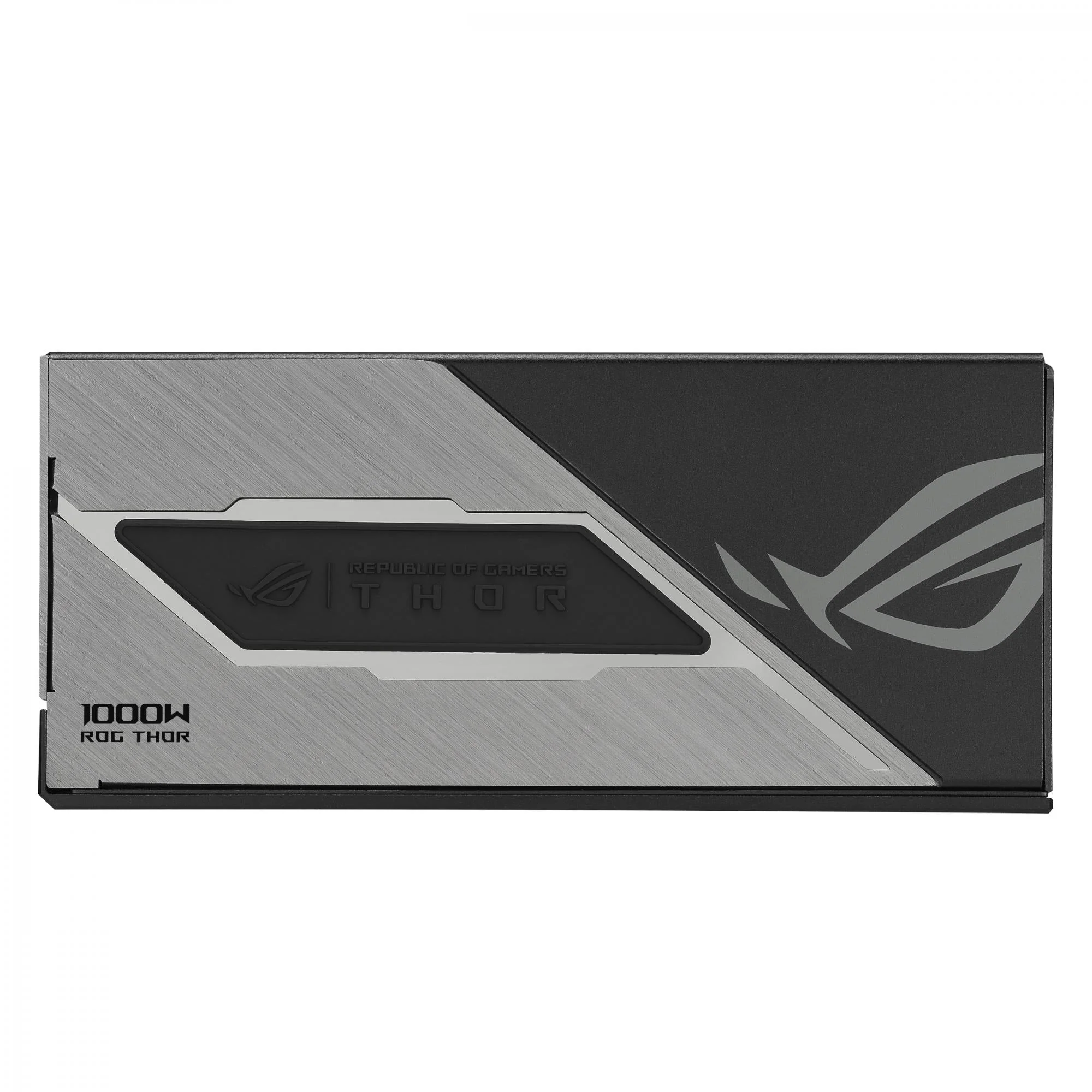 ASUS ROG THOR 1000W Platinum III ATX 3.1