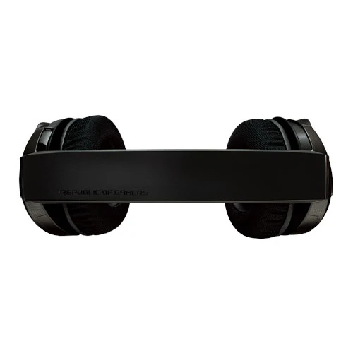 ASUS ROG Strix Fusion 300 7.1 Gaming-Headset