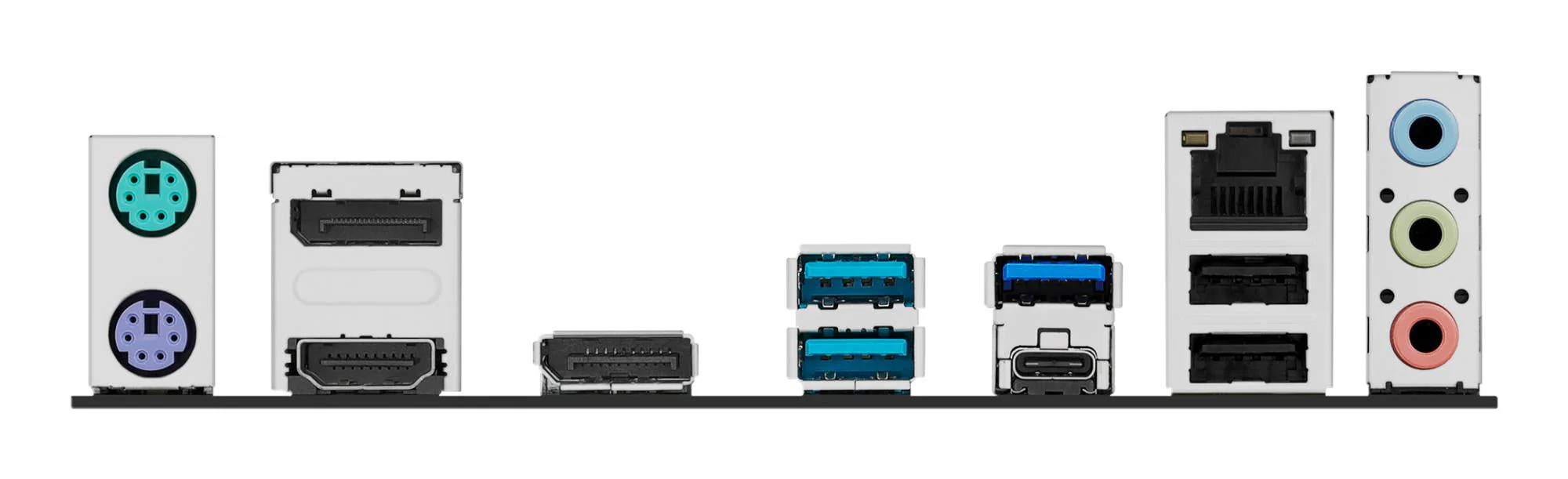 ASUS PRO Q870M-C-CSM (mATX. Q870. LGA 1851. DDR5)