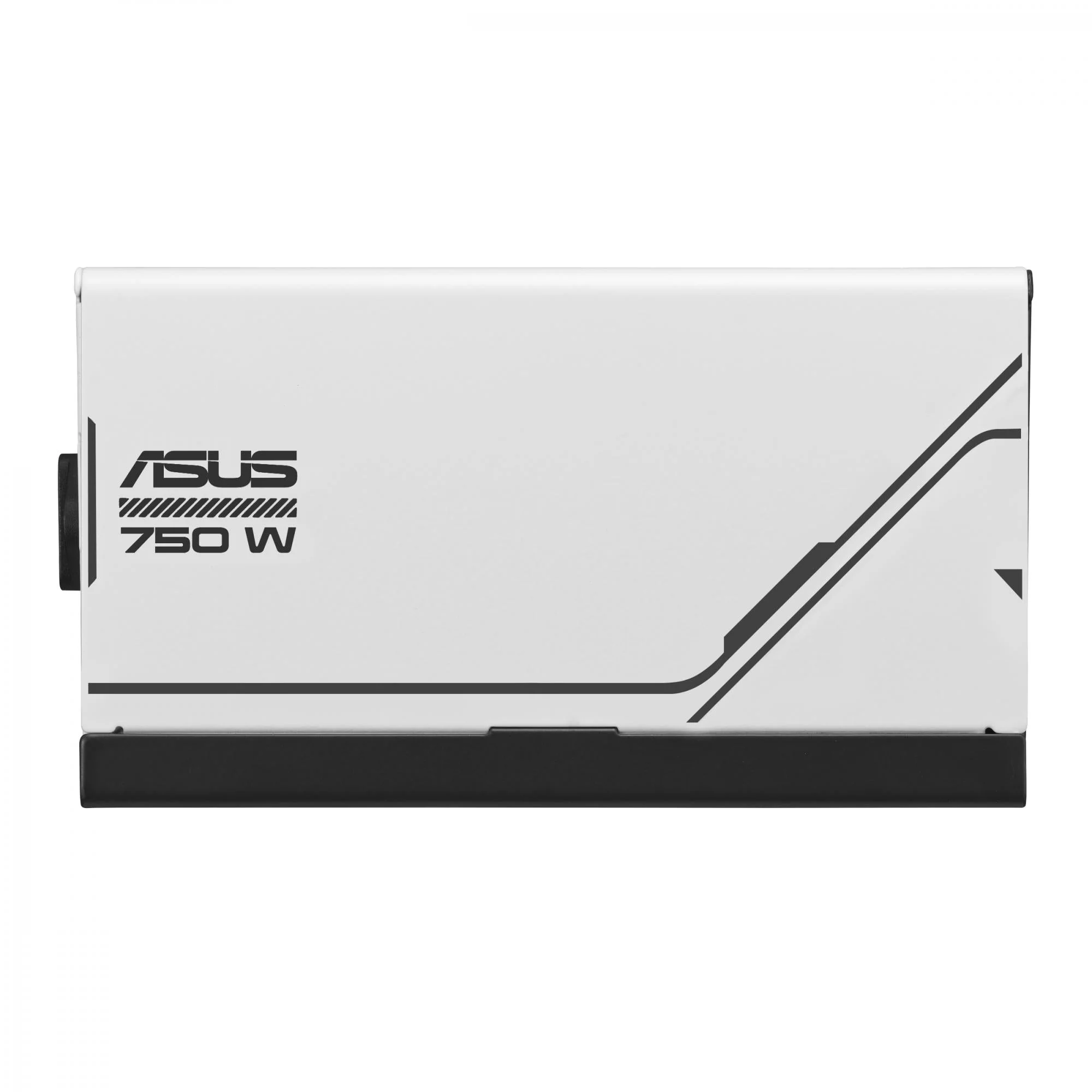 ASUS Prime 750W (AP-750G) 80+ Gold Fully Modular ATX 3.0