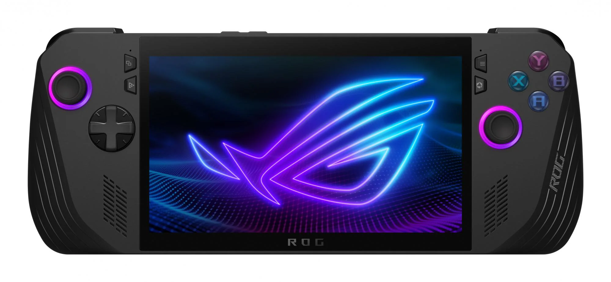 ASUS ROG Ally 1TB