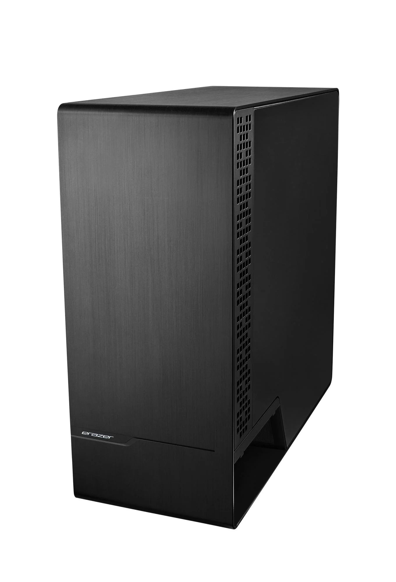 ERAZER Enforcer X10 MD34935