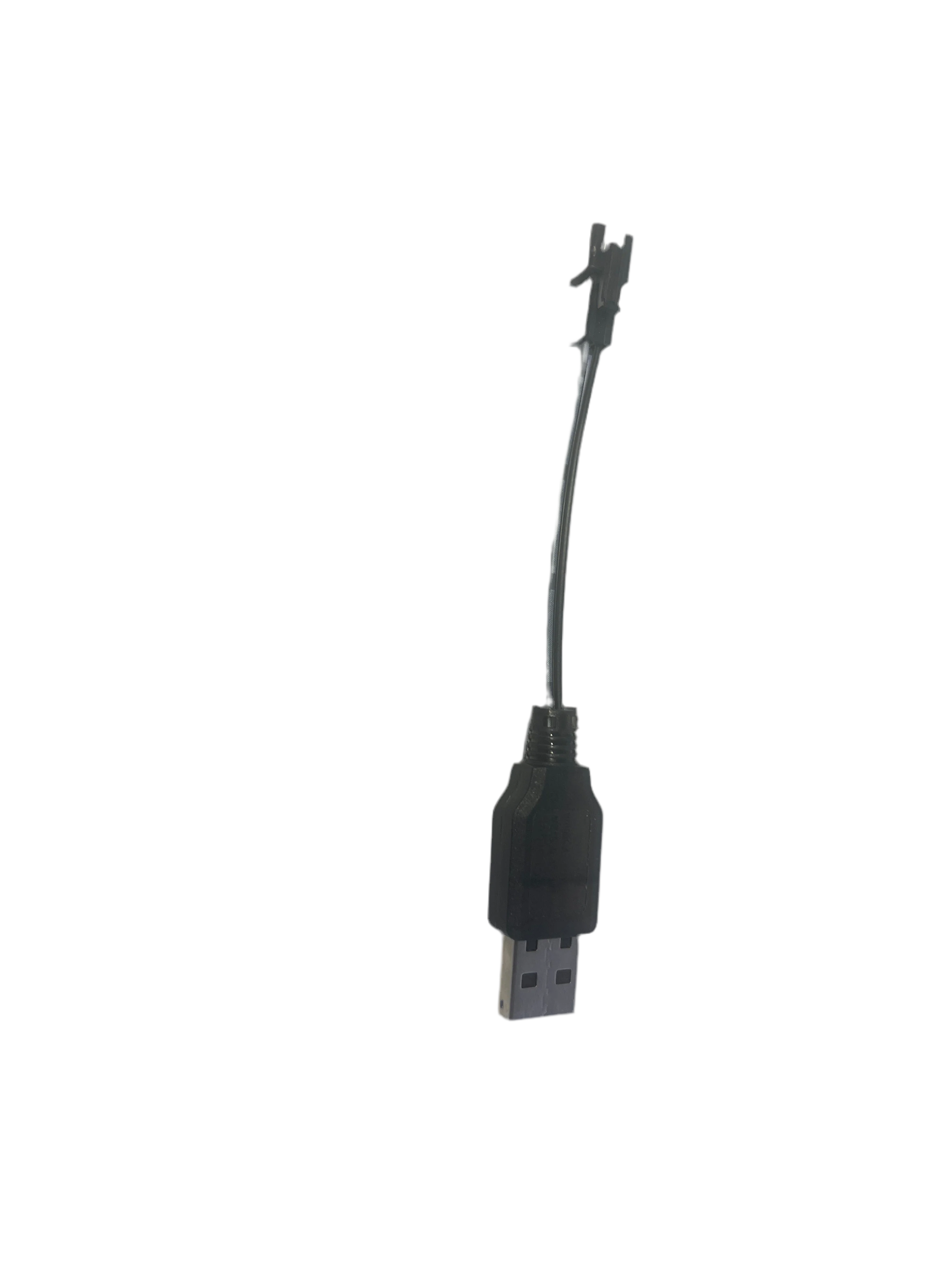 Judex x Shadys - Batteri Lader USB