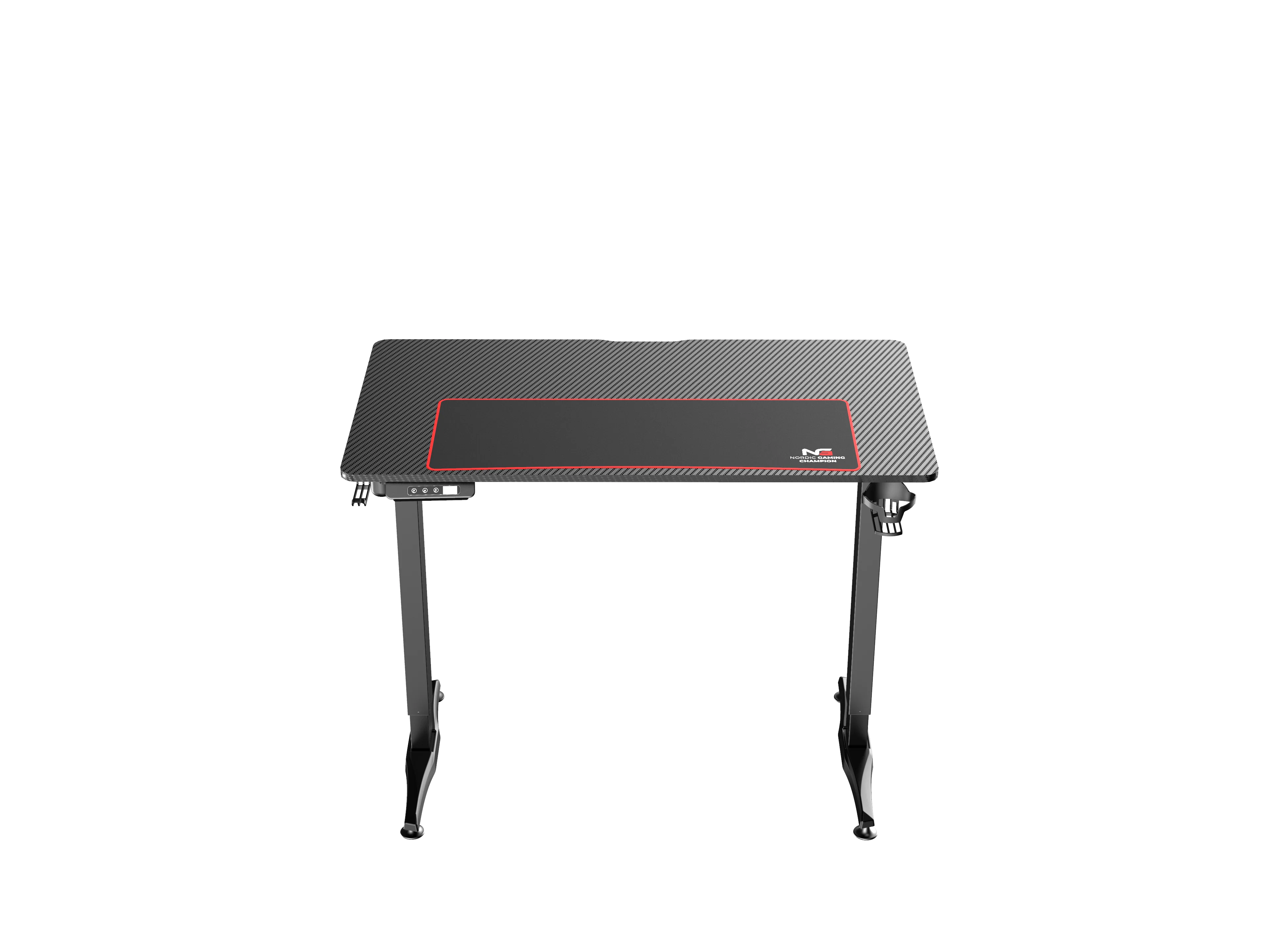 Nordic Gaming Mini Elevate Gaming-Tisch