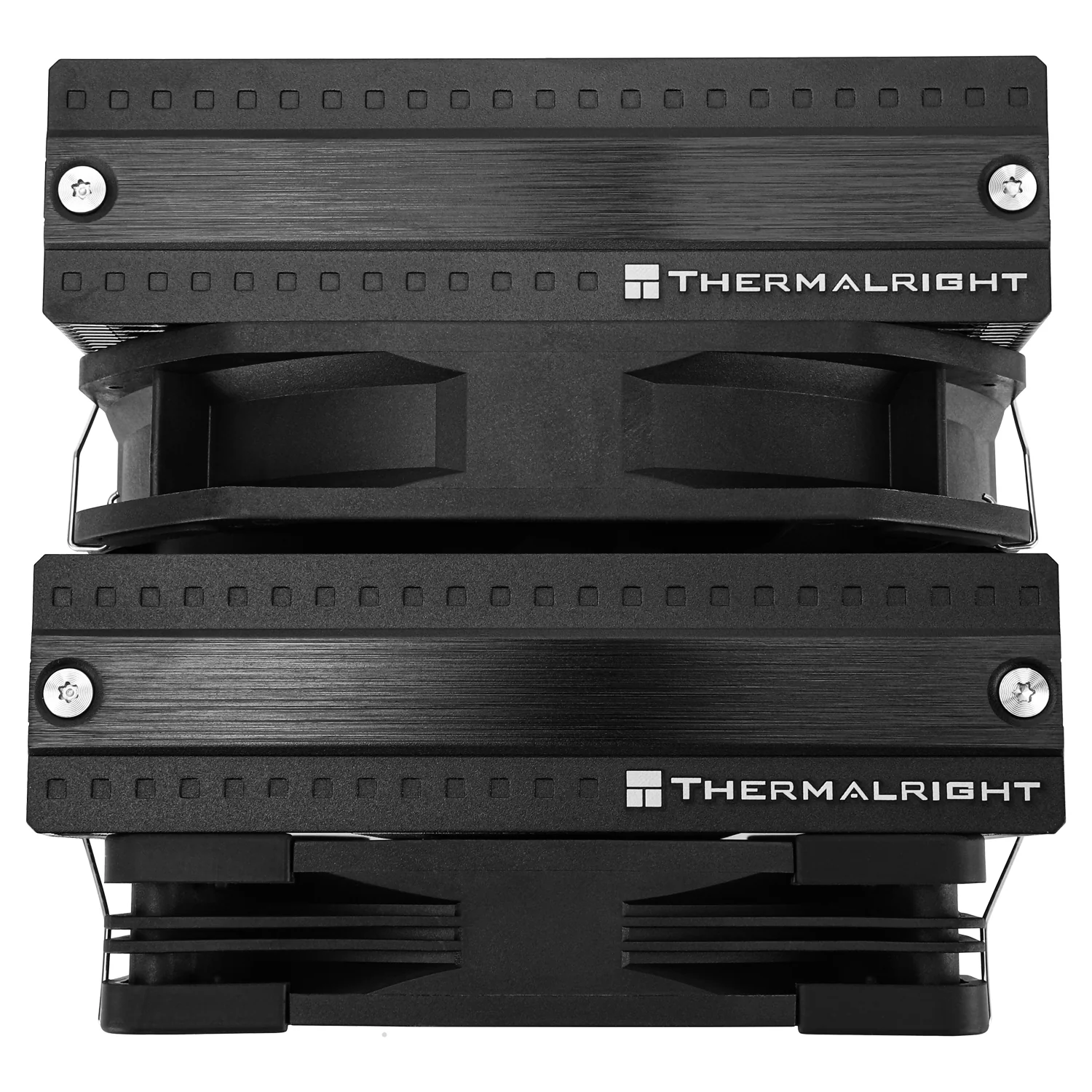 Thermalright Frost Vortex 140 SE - CPU cooler