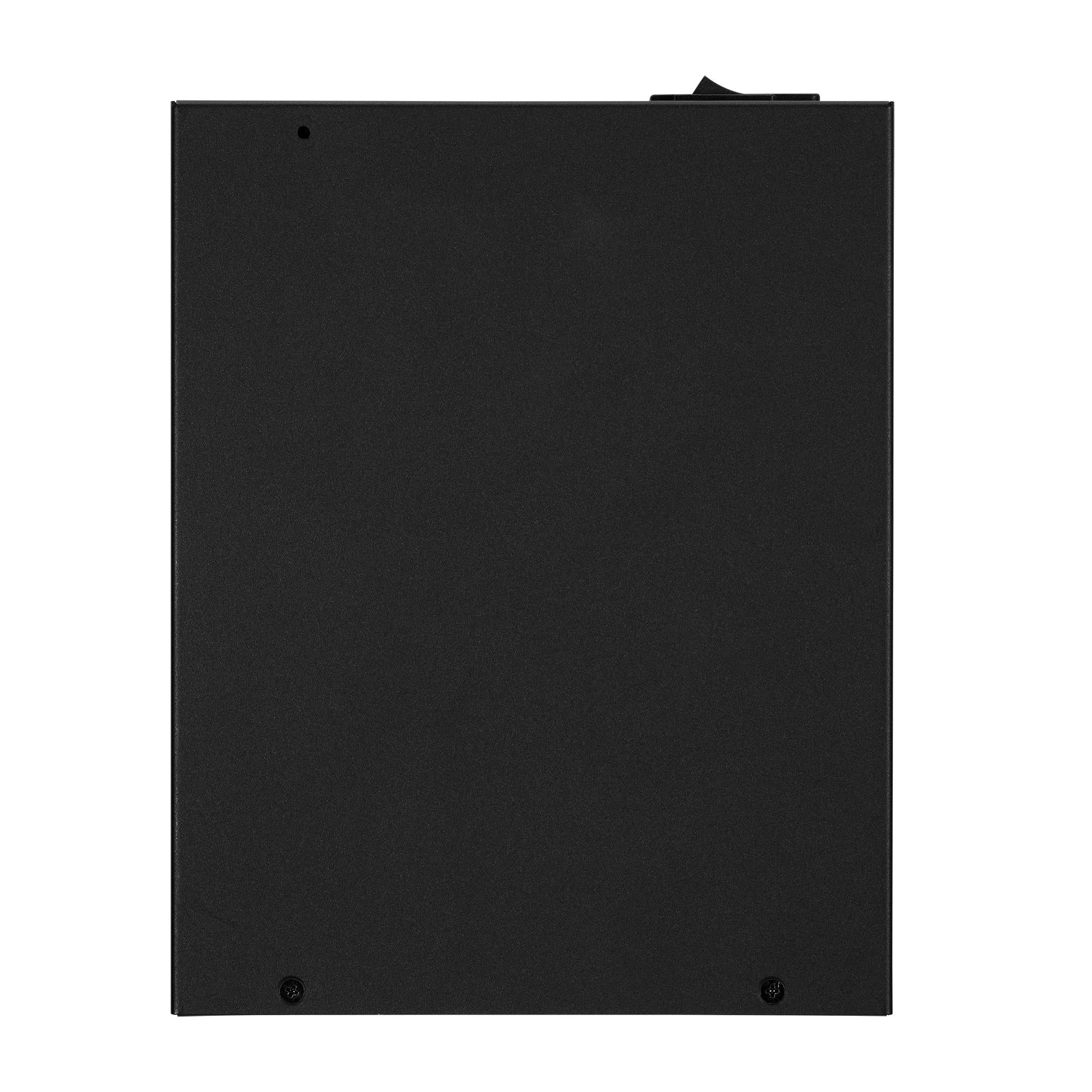 ASUS ROG THOR 1600W Titanium