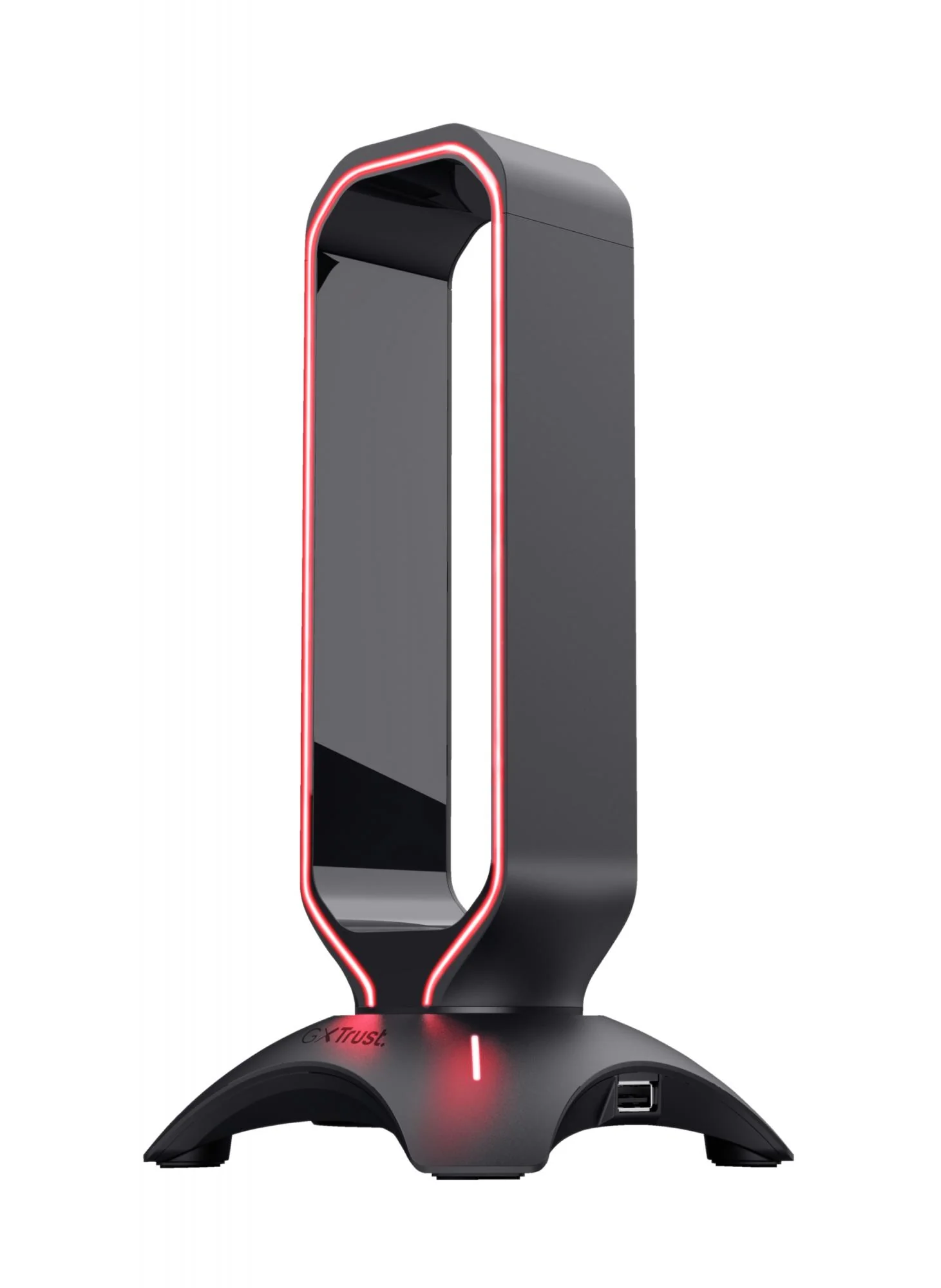TRUST GXT265 CINTAR RGB HEADSET STAND