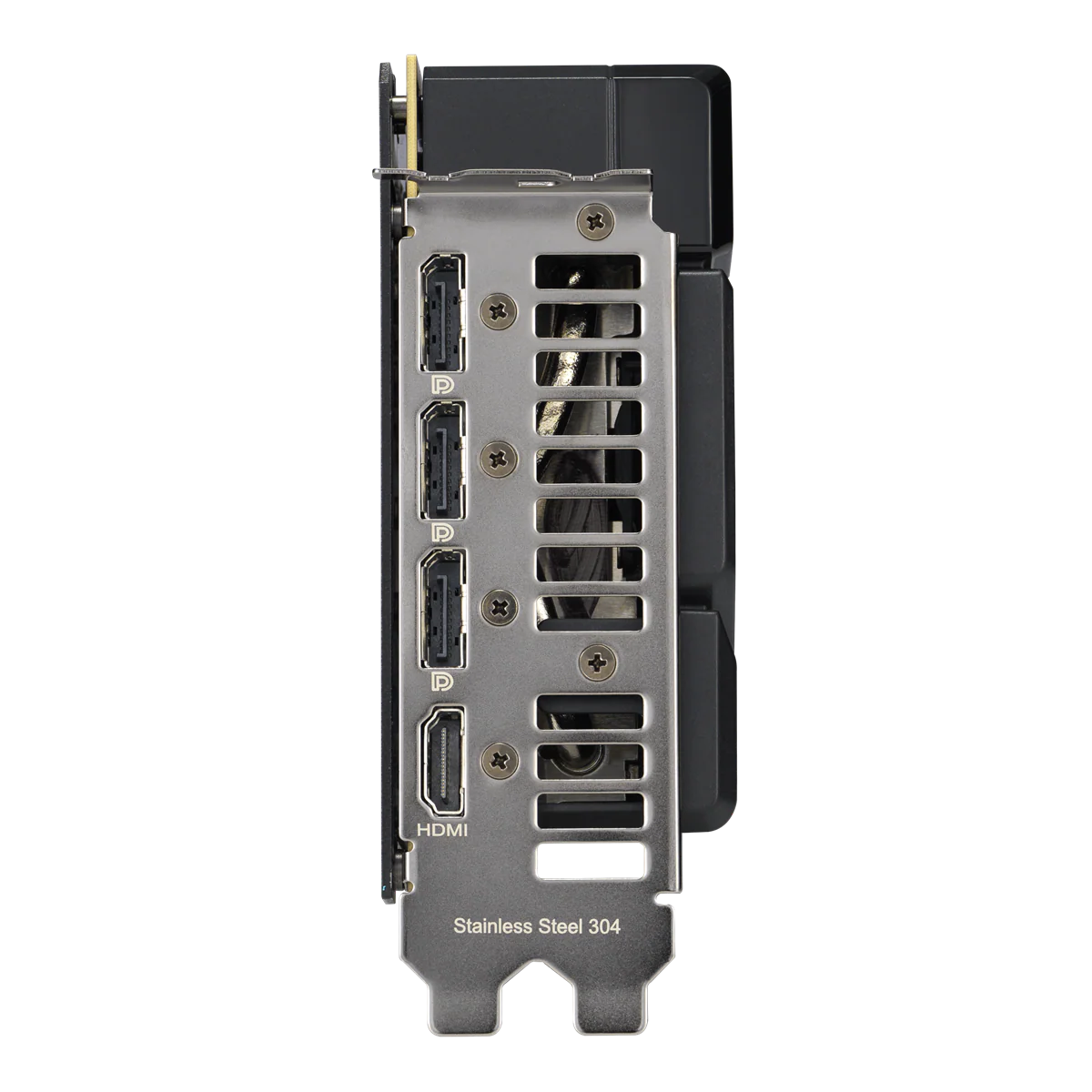 ASUS GeForce RTX 5070 12GB DUAL