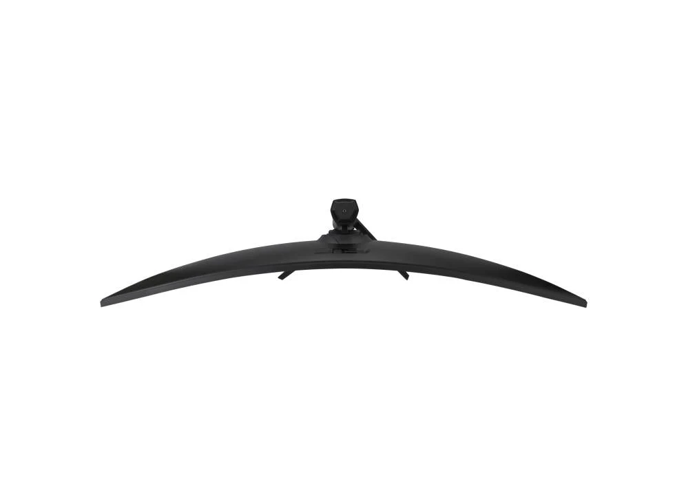 LCD ASUS 49 ROG Strix XG49WCR 1800R Curved Super Ultra-Wide 5120x1440p VA 165Hz DP 1.4 USB-C HDR400