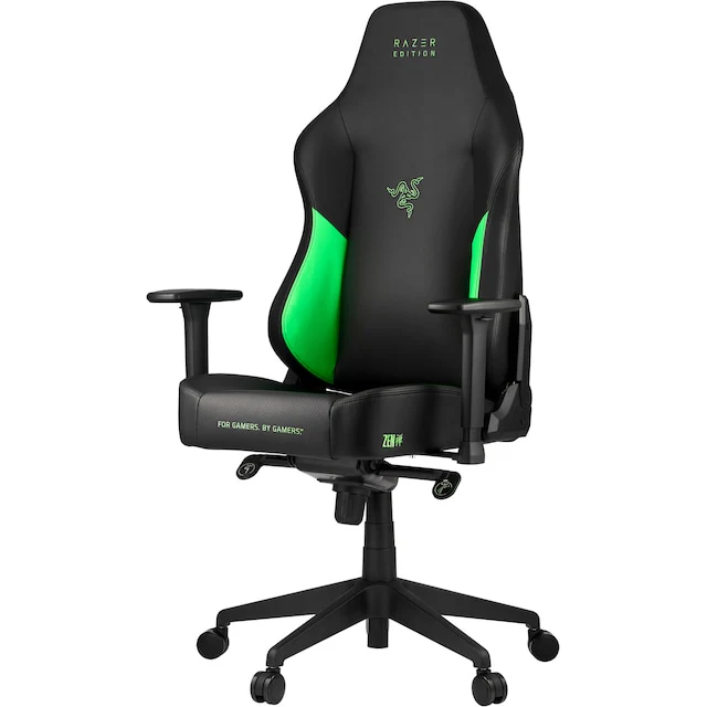 Razer TAROK Ultimate - Razer Edition