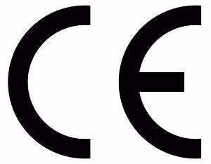 Minecraft - Mob Head Minis Flipping Figs - Panda & Cake