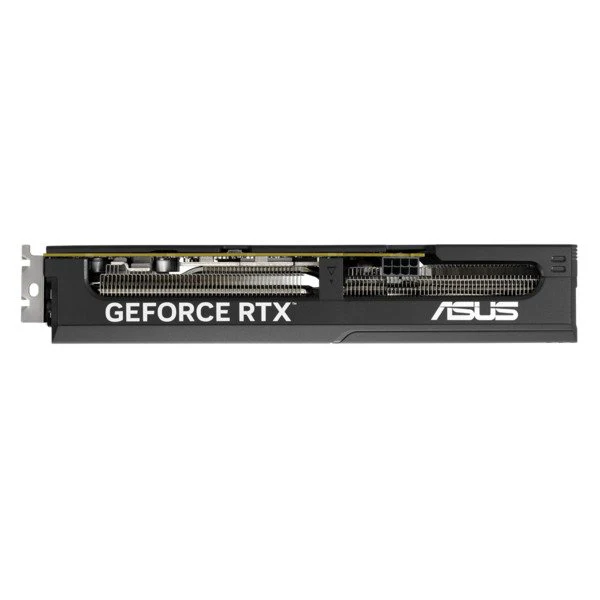 ASUS GeForce RTX 4070 12GB GDDR6X PRIME