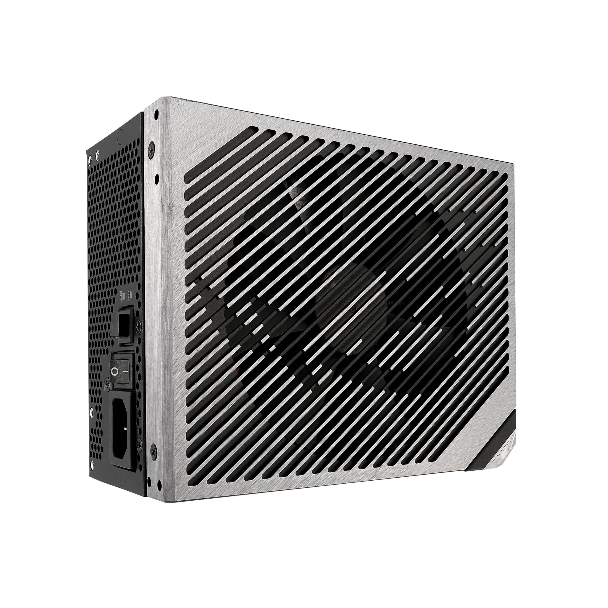 ASUS ROG THOR 1000W Platinum III ATX 3.1