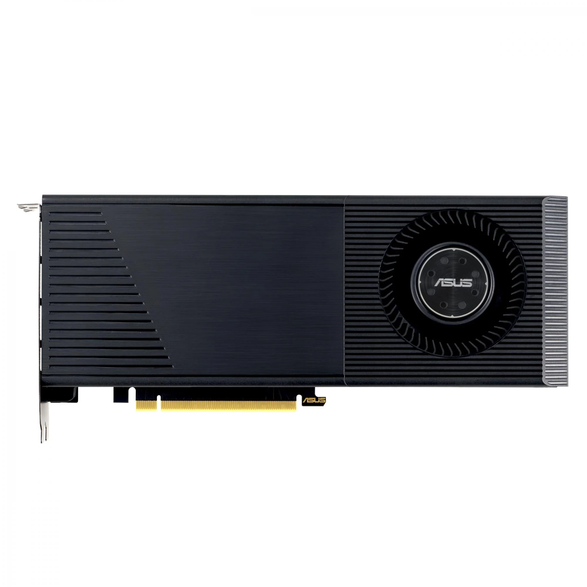ASUS GeForce RTX 4070 12GB TURBO